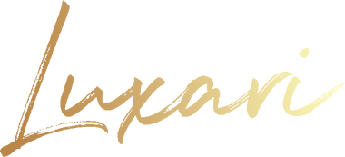 LuxariFitness