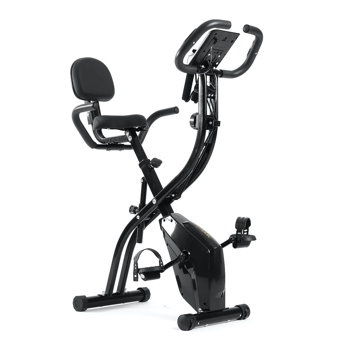 Luxari - X-bike Hometrainer