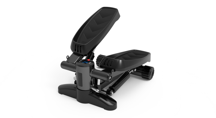 Luxari Stepper