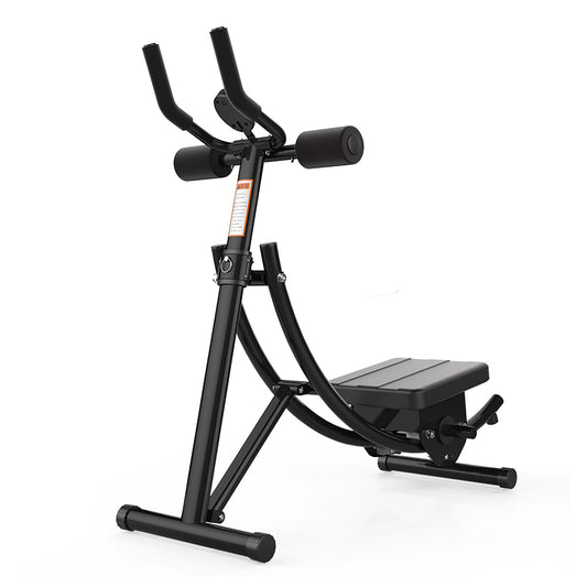 Luxari - Ab Trainer Pro