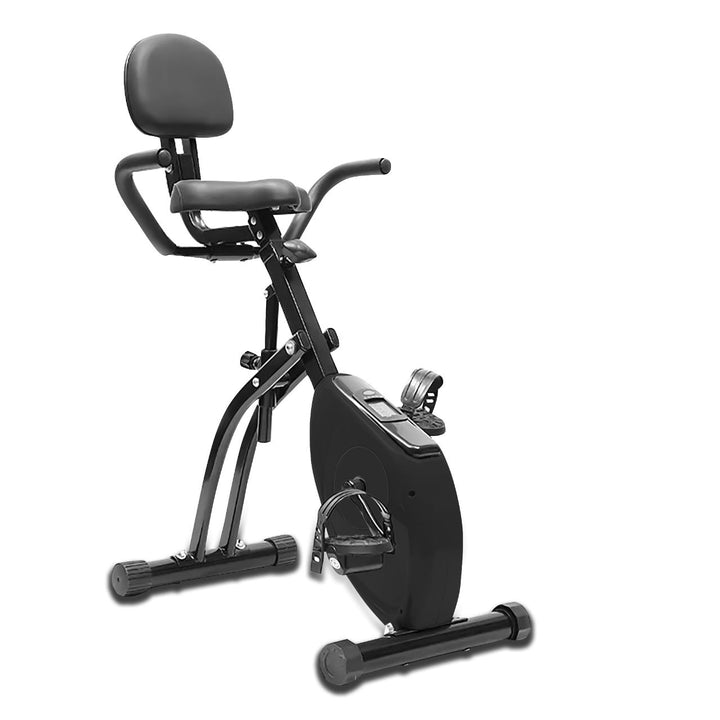 Luxari Desk Bike