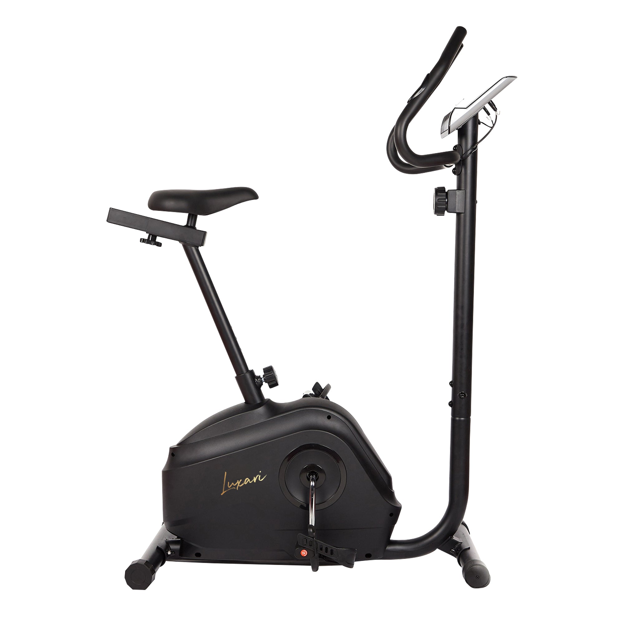 Luxari hometrainer