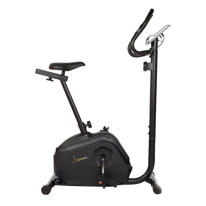 Luxari - Hometrainer